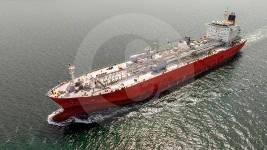 China dejó de comprar petróleo colombiano en enero: las ventas se desplomaron 64%