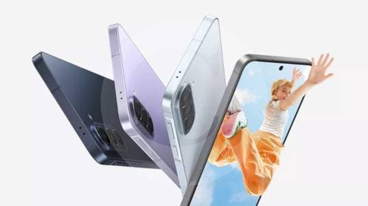 Samsung lanza en Colombia dos gamas medias con IA: Galaxy A57 y A37 desde $2'149.900