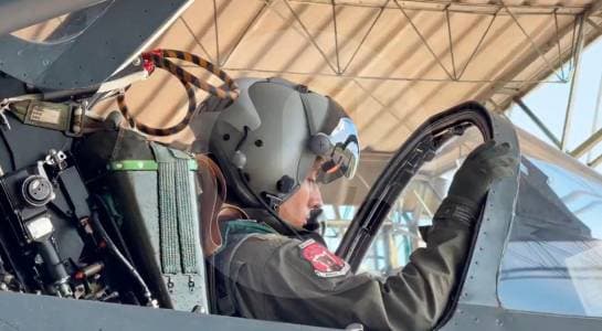Juzgado de Arauca ordena parar bombardeos hasta que proteja a menores reclutados