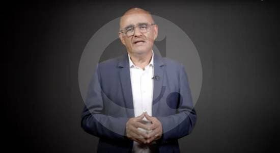 Tribunal ordena restituir a José Ismael Peña como rector de la Nacional en 48 horas