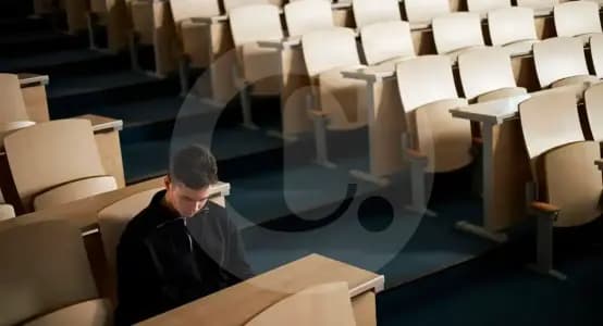 América Latina pierde US$30.000 millones anuales por deserción escolar: el costo real de no terminar el colegio