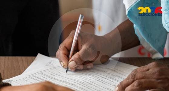 Registraduría cierra servicios hasta después de elecciones: apúrese a recoger su cédula antes del viernes