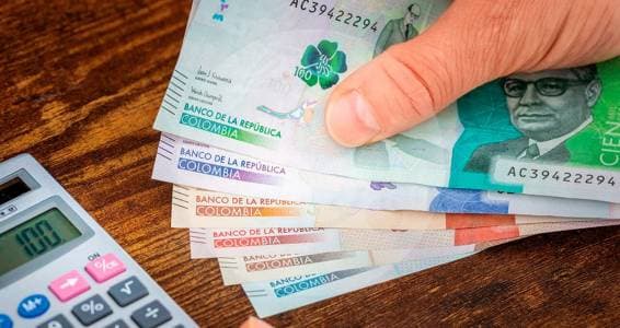 La devolución de $25.000 millones en IVA será casi imposible para ciudadanos comunes