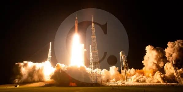 Artemis 2 llega a la Luna: mire en vivo con expertos desde Medellín