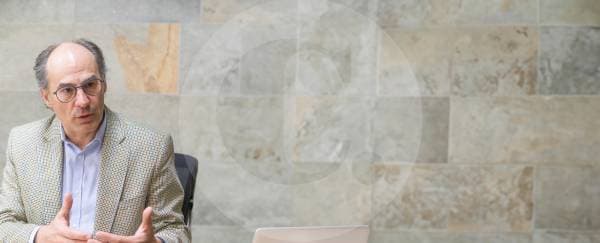 Minería en crisis: inversión cae 53% por políticas del Gobierno, alerta gremio empresarial