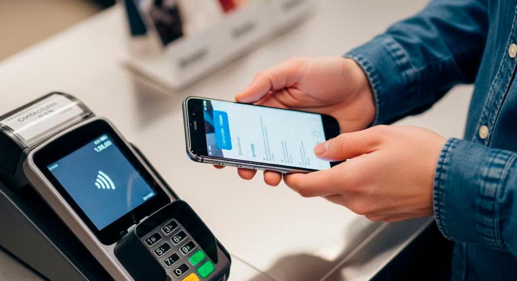 Las compras por internet en Colombia se cuadriplicaron en seis años: qué significa esto para su bolsillo