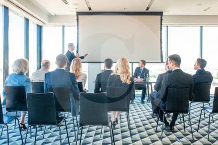 Las empresas colombianas descubren que formar buenos líderes es clave para crecer