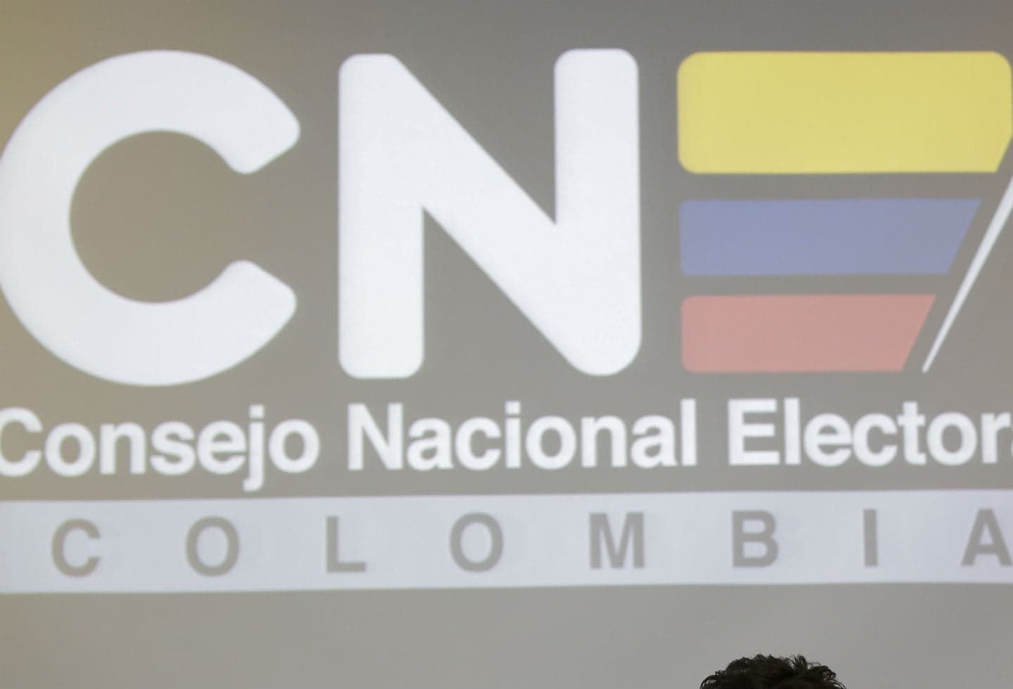 CNE desplegará más de 15.000 observadores en elecciones del 31 de mayo: "No hay zonas vetadas"