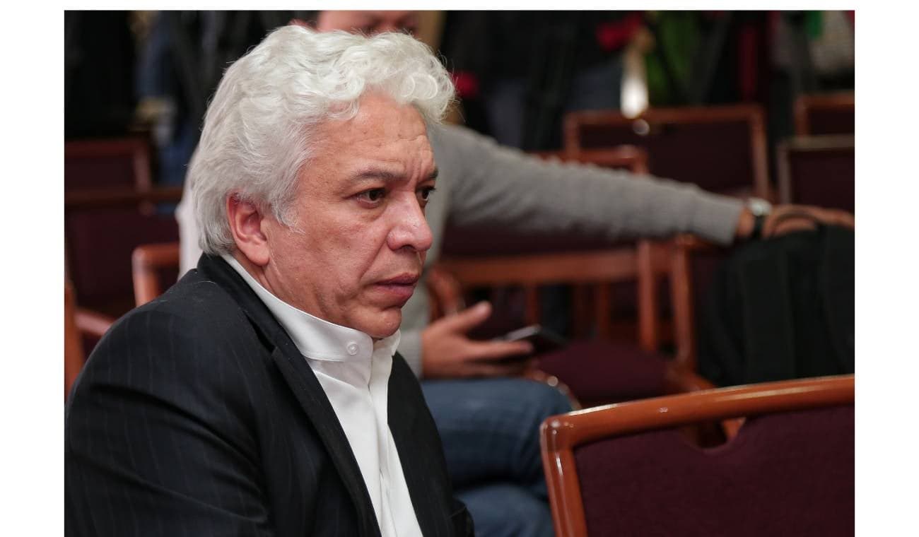 Lucio pide juzgar a Petro y carga contra la JEP en entrevista que revolucionó redes