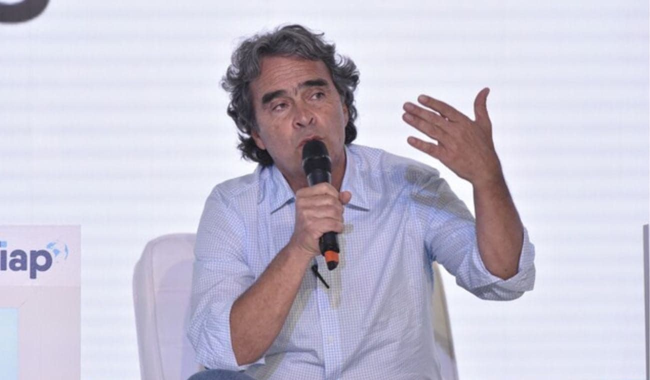 Fajardo acepta café con Paloma Valencia: debate público antes de las elecciones