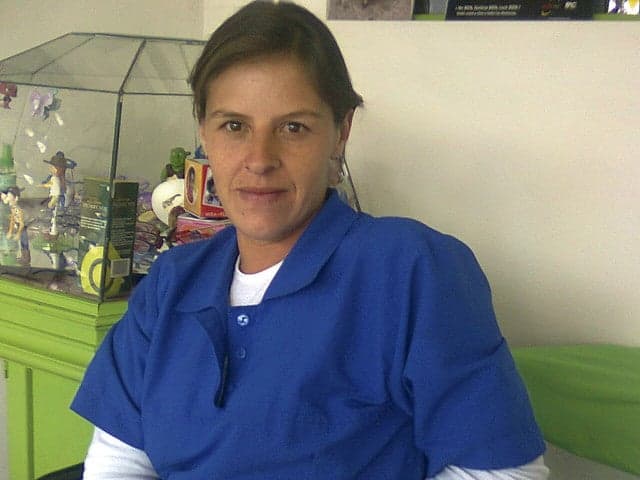 "Trabajamos gratis": De La Espriella Lawyers responde a dudas sobre el caso Cely