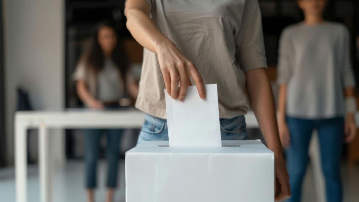 MOE documenta 309 irregularidades en la segunda vuelta presidencial: desde compra de votos hasta propaganda ilegal