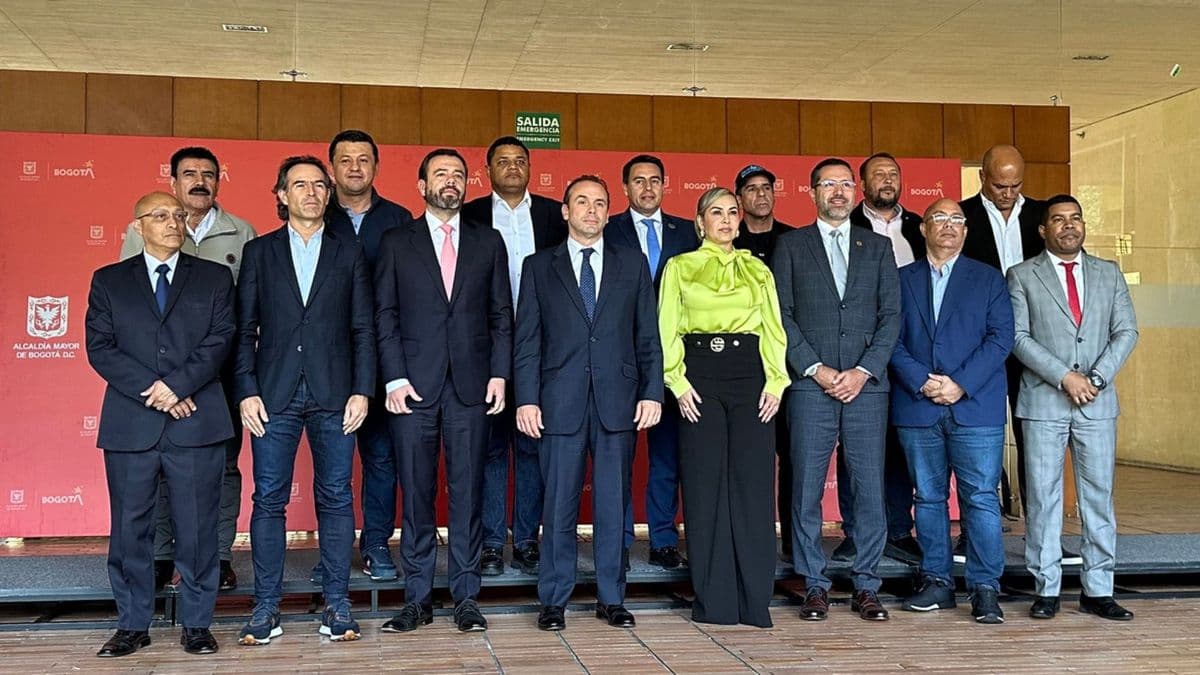 Asocapitales exalta labor de instituciones en las presidenciales: "garantizaron el ejercicio democrático"