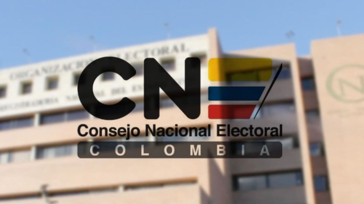 CNE asegura que próximas elecciones tendrán la mayor vigilancia internacional de la historia