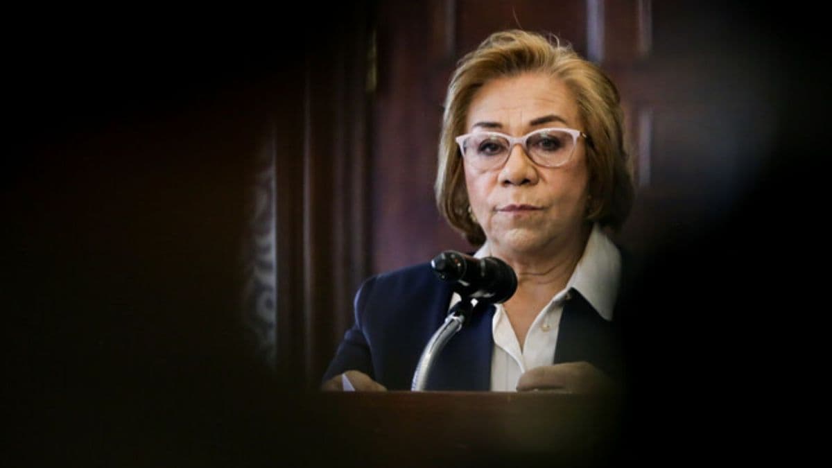 Colombia y Venezuela revisarán 801 casos de ciudadanos detenidos en mesa técnica del 25 de mayo