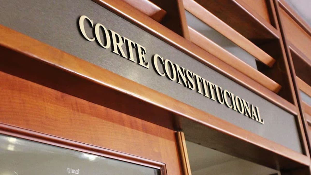 Se abre Casa de la Constitución para blindar la institucionalidad ante tensiones electorales