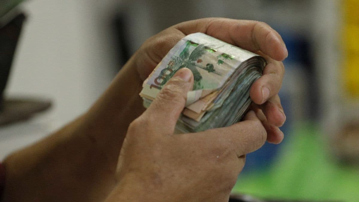 UIAF alerta a candidatos sobre posibles movimientos irregulares de dinero en campañas 2026