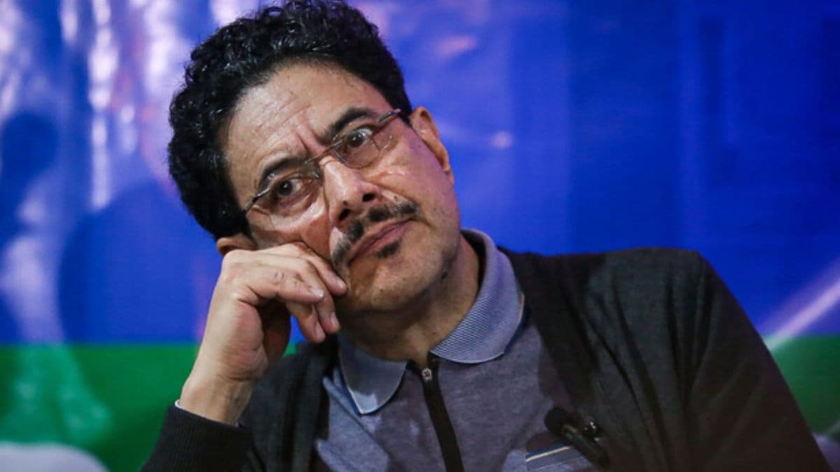 Juzgado de Medellín rechaza censura al discurso de Iván Cepeda sobre parapolítica