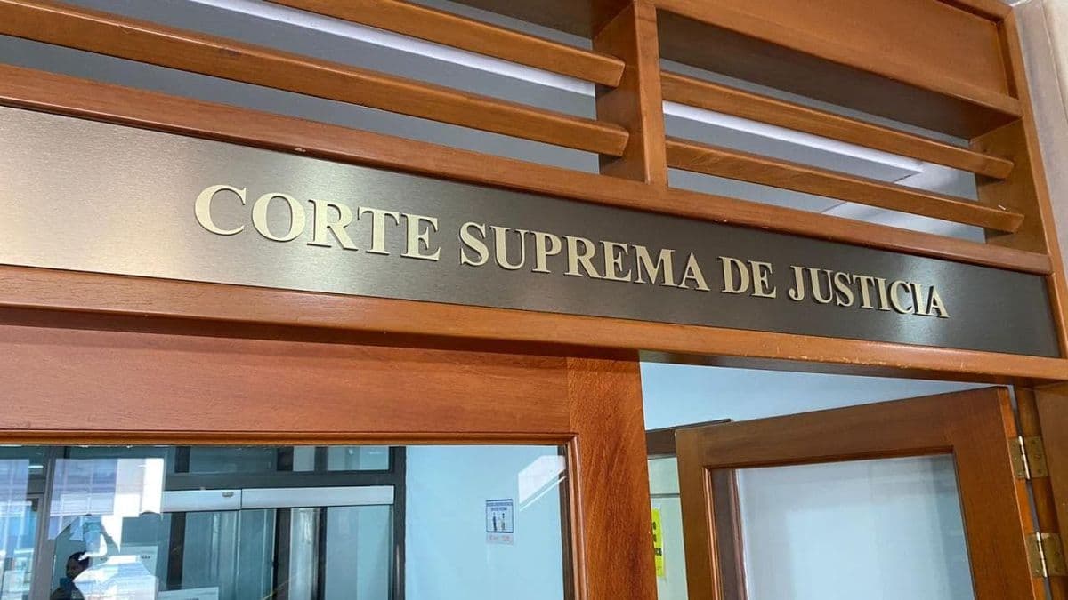 Exgobernador del Putumayo condenado por desviar 470 millones de pesos en compra de juguetes
