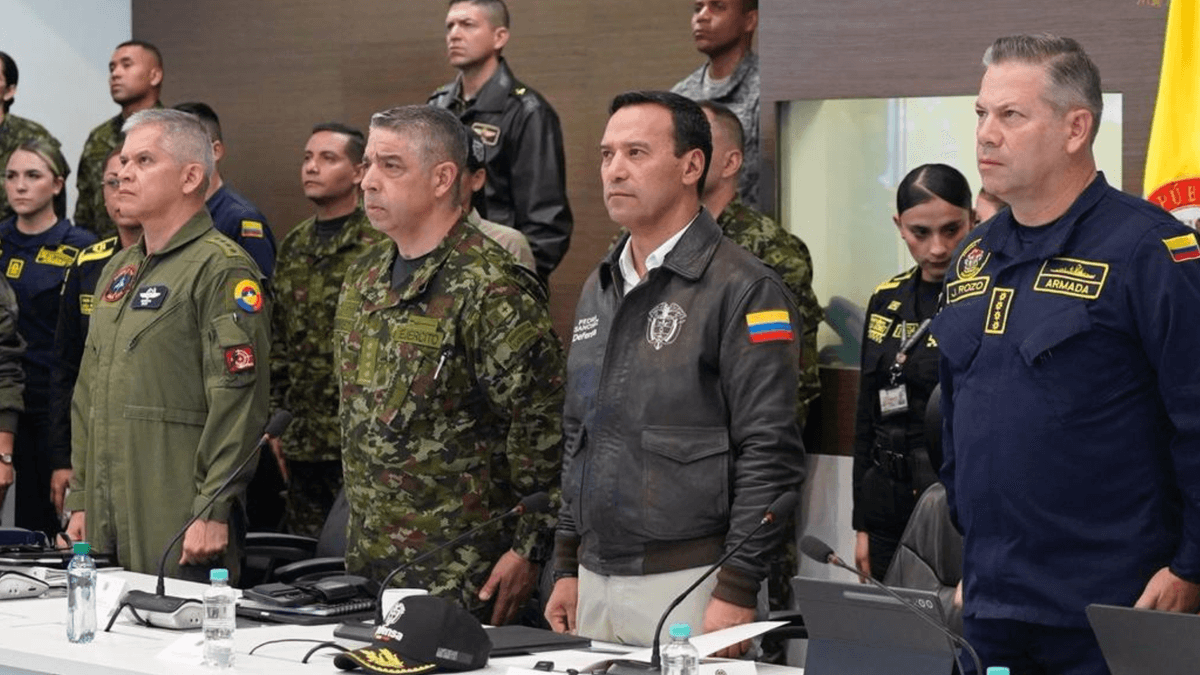 Gobierno activa todas sus fuerzas para garantizar elecciones seguras y transparentes