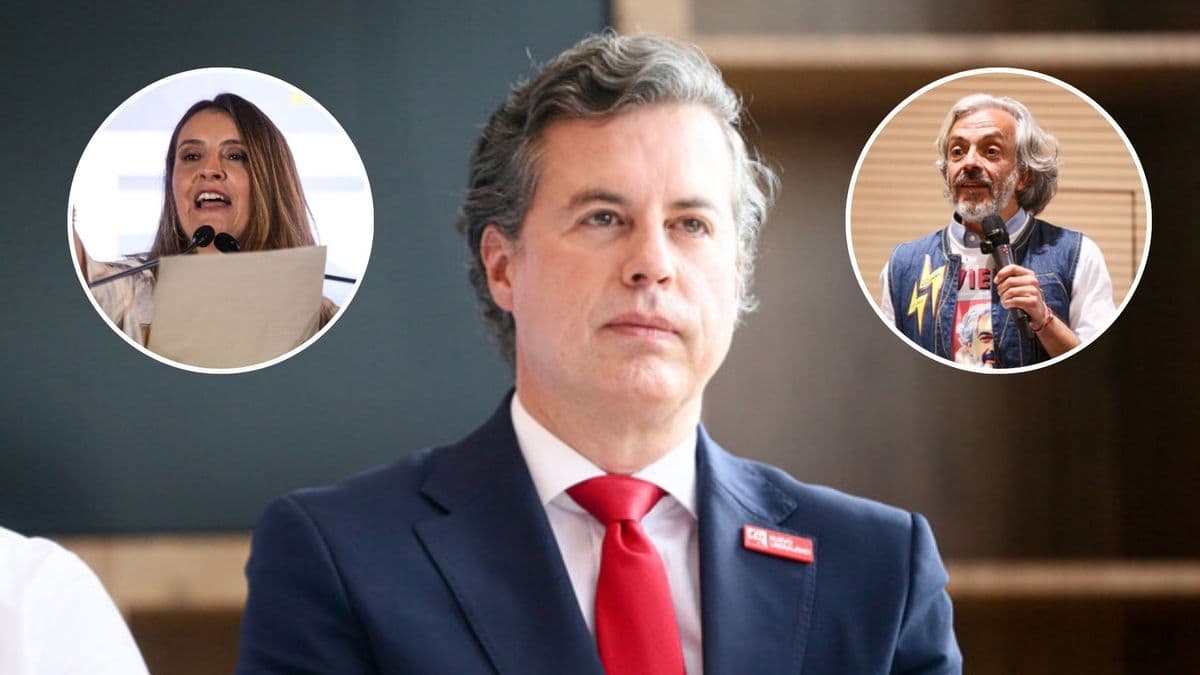 Nuevo Liberalismo respalda a Valencia y Oviedo para "romper la trampa de los extremos"