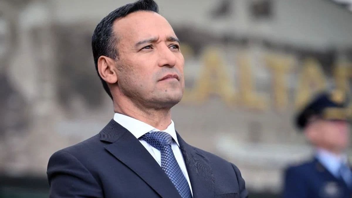 Congreso cita al ministro de Defensa a responder por crash del Hércules en Putumayo