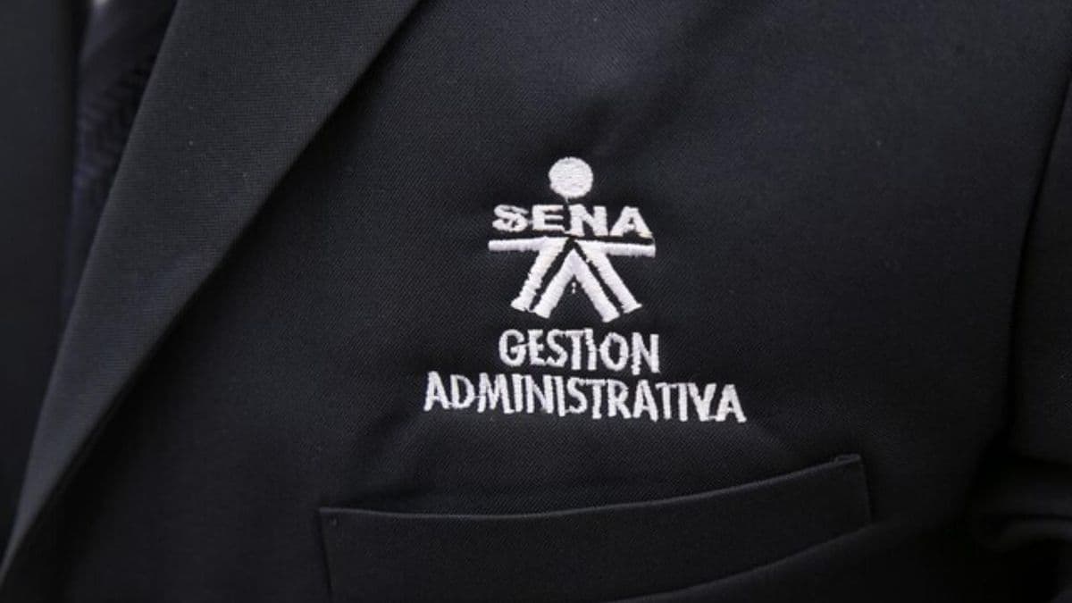 Licitación del SENA por $200 mil millones levanta sospechas por requisitos muy específicos