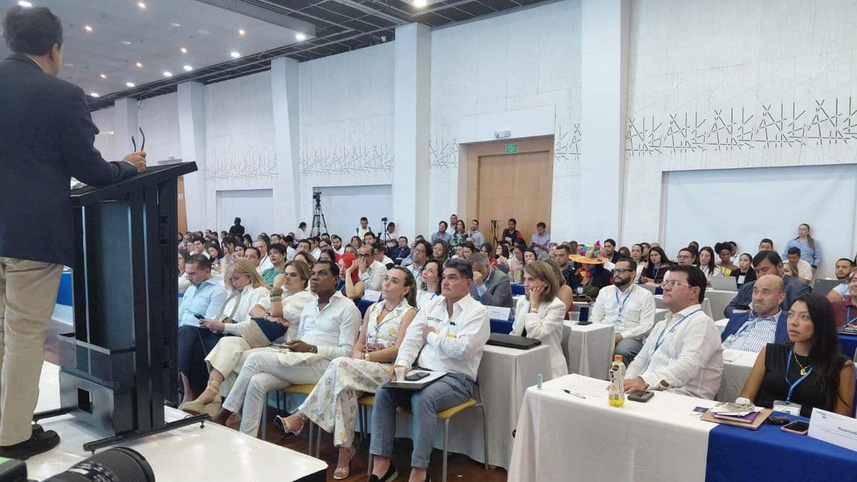 Procuraduría no ha recibido denuncias formales sobre contrataciones exprés del Estado