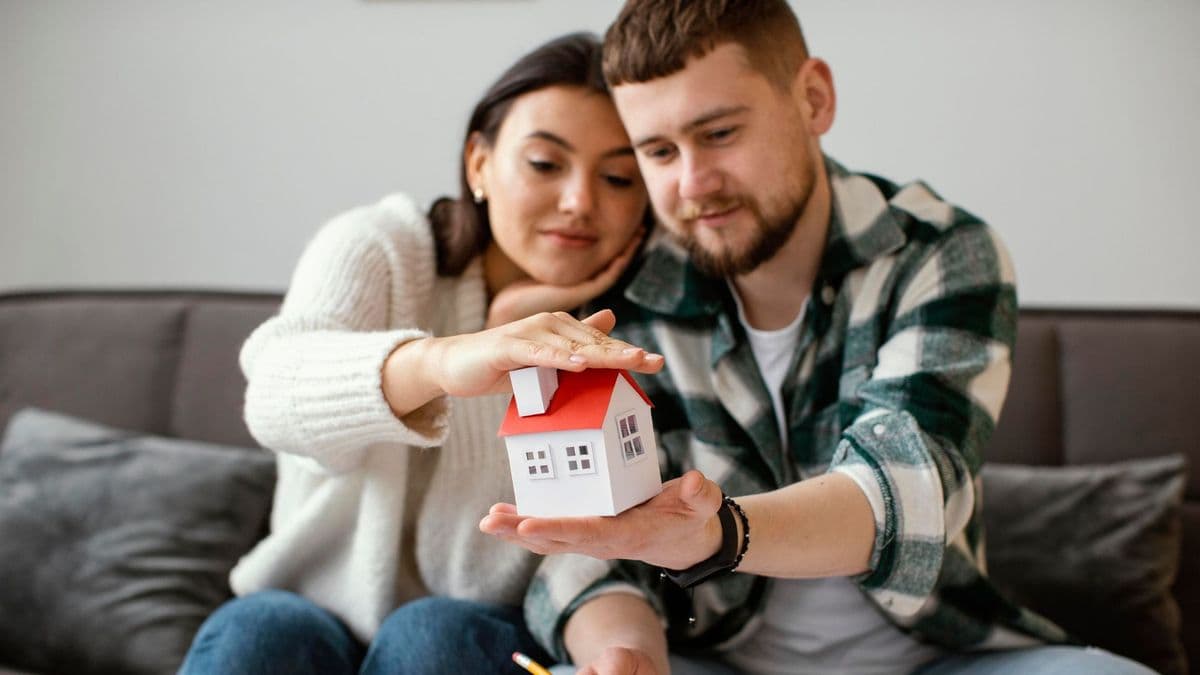 Camacol arremete contra Petro: acusa desmonte de subsidios por crisis de vivienda