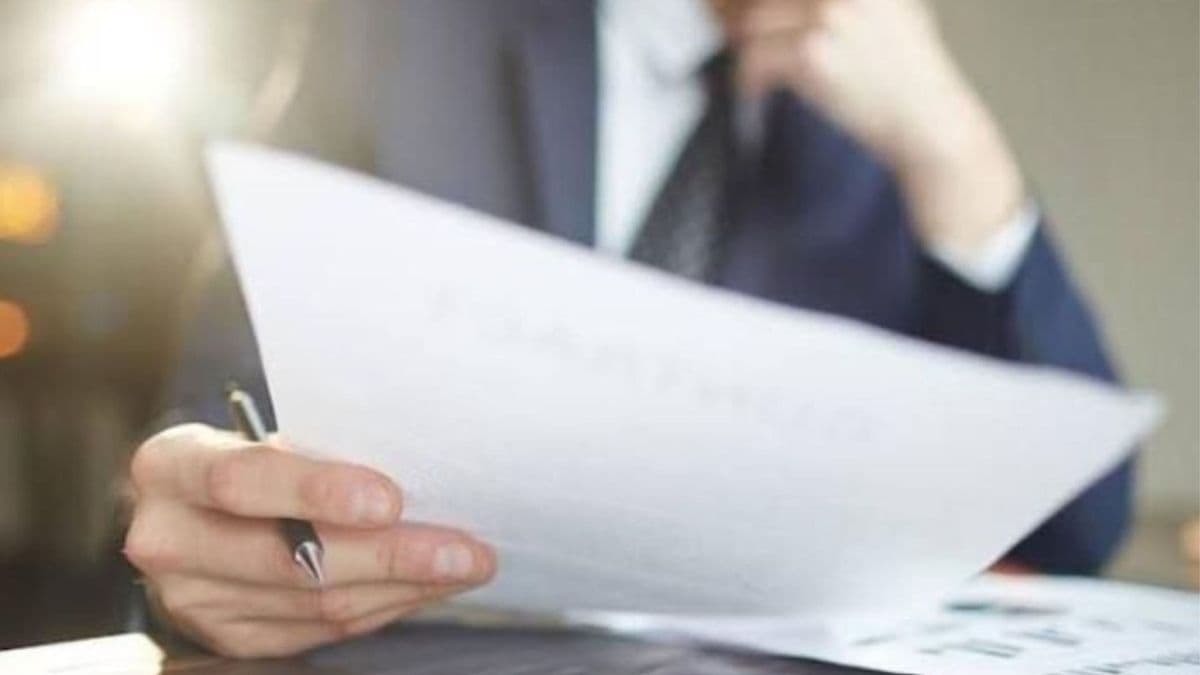 Procuraduría investiga a exalcaldes de San Pablo por contrato millonario entregado sin licitación