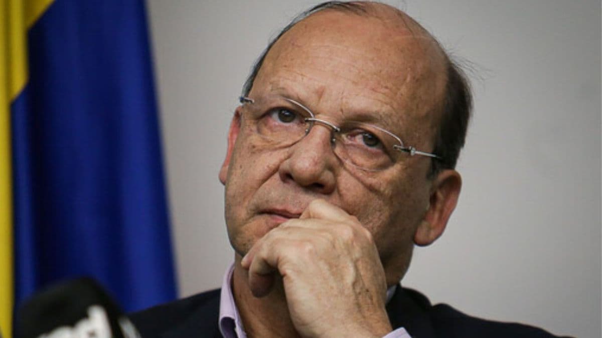 Gobierno acepta iniciar empalme inmediato con equipo de De La Espriella