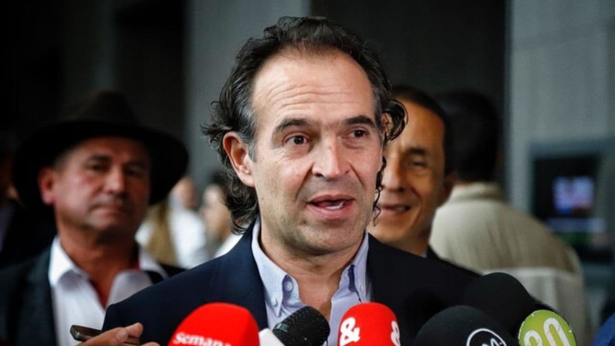 Medellín bajo la lupa: investigan más de 717 mil fotomultas por posibles irregularidades
