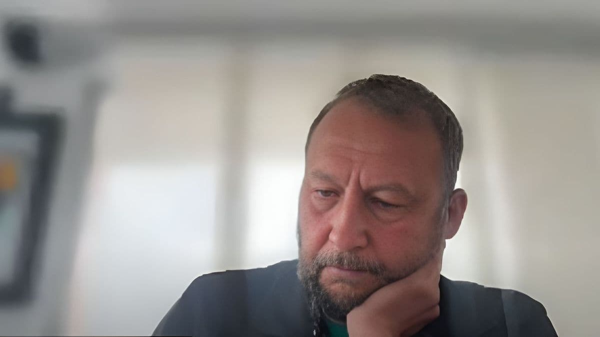 Fiscalía acusa formalmente al alcalde de Tunja por irregularidades contractuales y amenazas