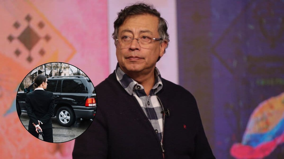 Seguridad privada en Colombia: empresas alertan sobre cambios que reducen sus servicios