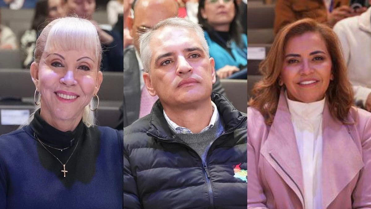 Gobernadores celebran fallo que obliga devolver 25.000 millones de la emergencia económica