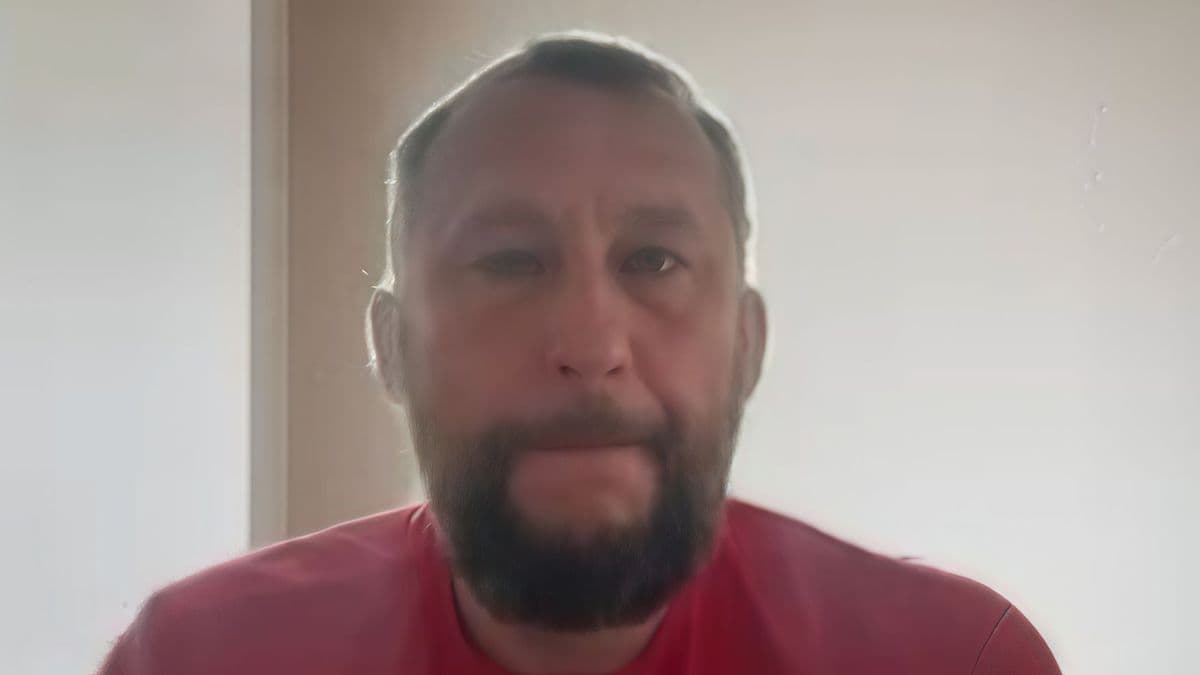 Nuevos problemas legales para el alcalde de Tunja: Fiscalía lo imputa de nuevo e involucra a su suegra