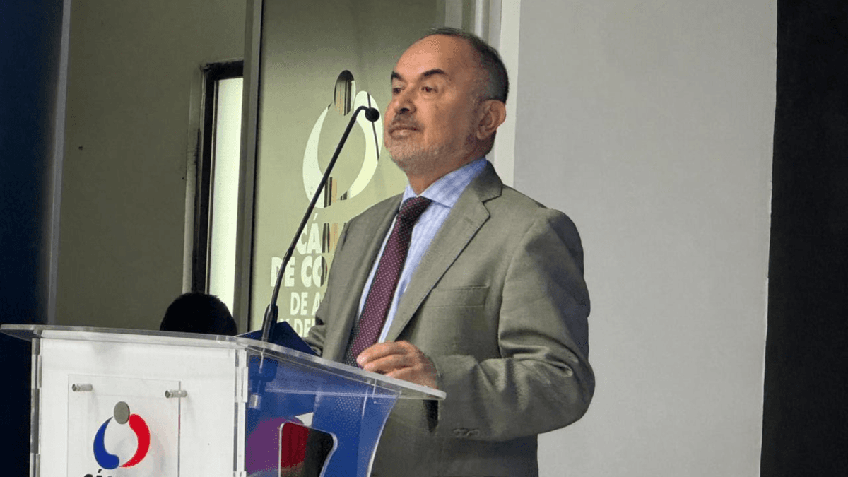 Minjusticia mantiene su rechazo a la constituyente pese a apoyo oficial de Petro