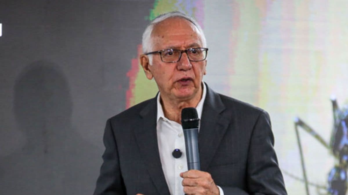 Ministro de Salud citado a declarar ante la Comisión de Acusaciones o será conducido por la policía