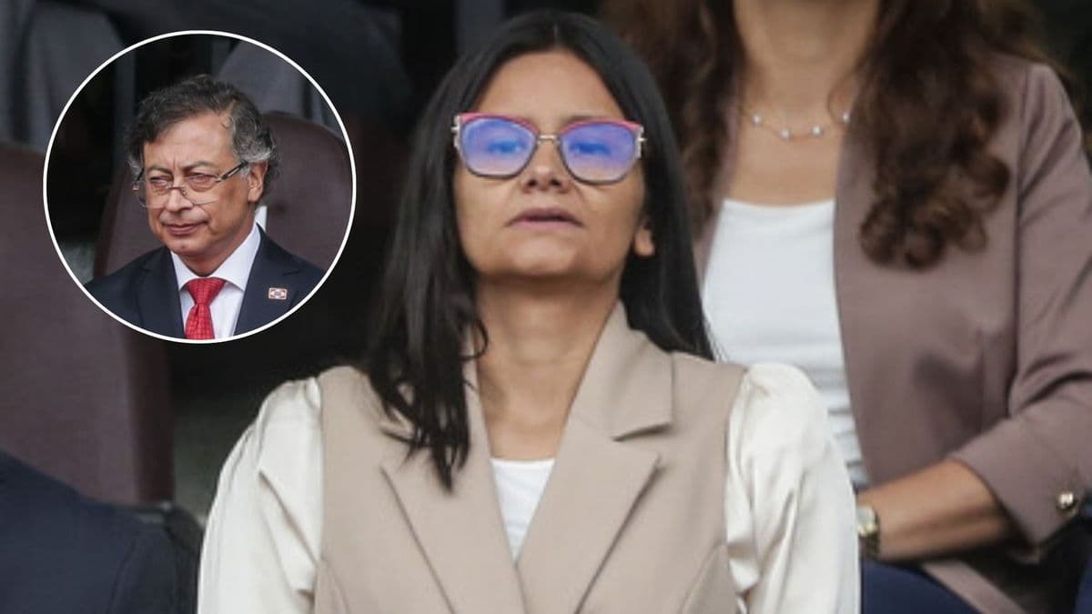 Denuncias de corrupción en Gobierno Petro desatan debate entre aspirantes presidenciales