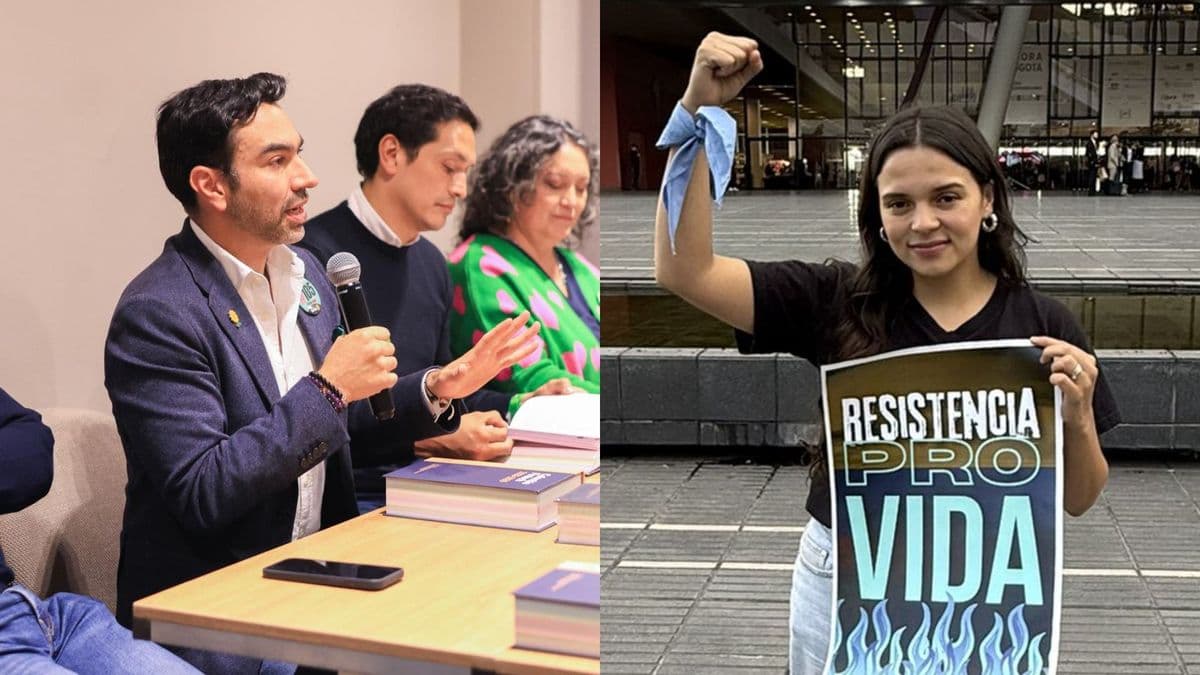 Diez años del matrimonio igualitario: ¿decisión justa o extralimitación de la Corte?