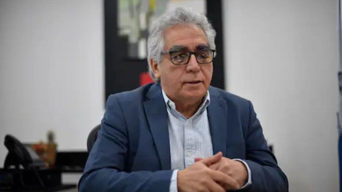 Juzgado abre desacato contra director de la UNP por falta de protección a activista en Antioquia
