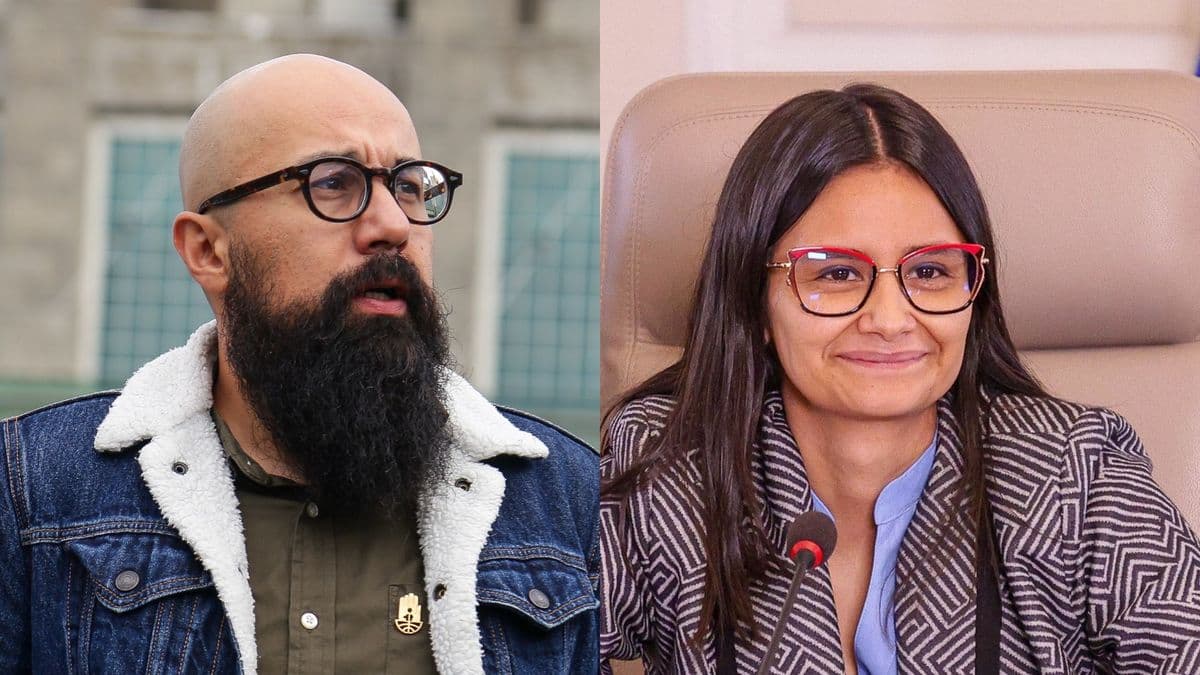Director de la UNGRD denuncia coima del 10% en proyecto de La Mojana ante la Procuraduría