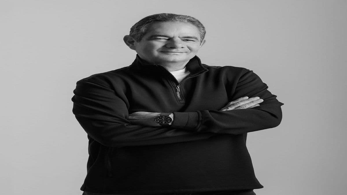 Germán Vargas Lleras muere a los 64 años: adiós a una figura clave de la política colombiana