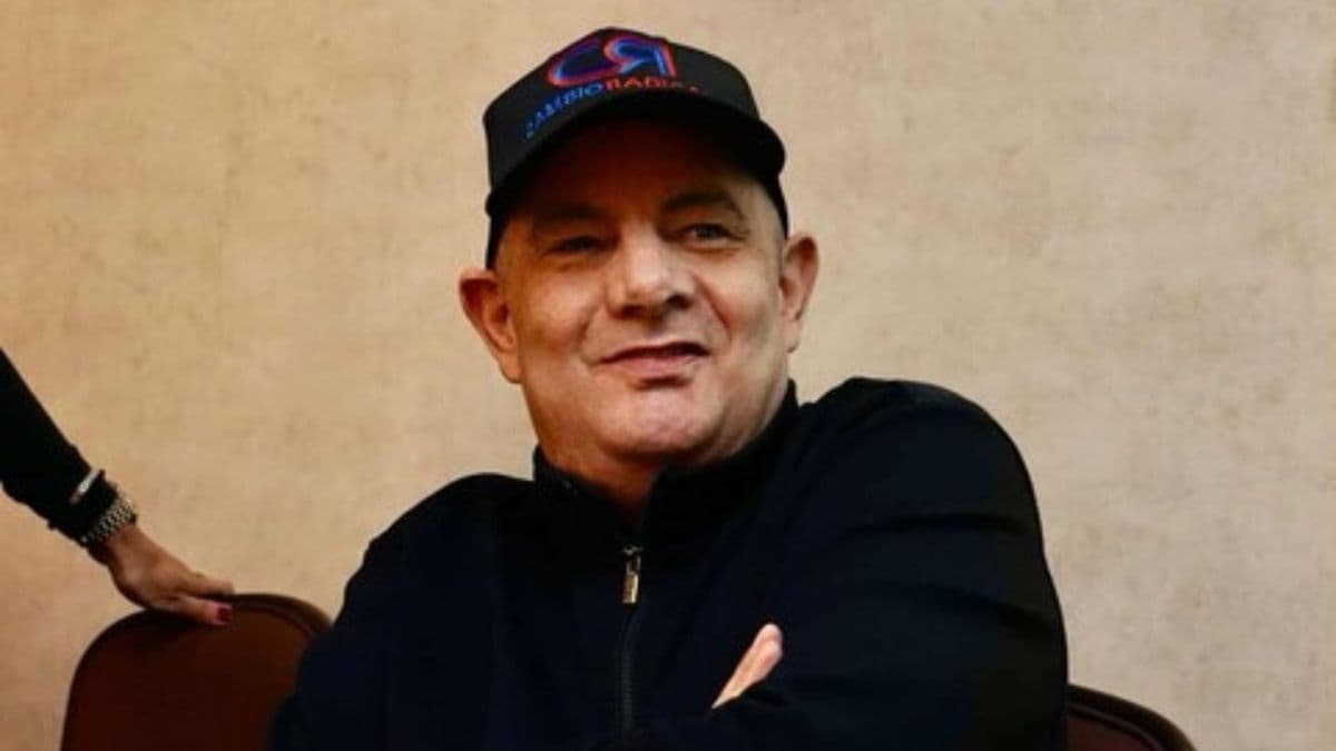 Germán Vargas Lleras: así lo recuerdan sus cercanos como uno de los mejores de su generación