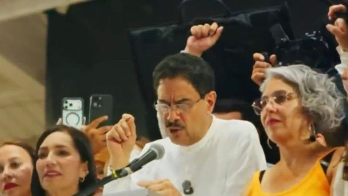 Iván Cepeda exige celeridad en investigación del asesinato de Mateo Pérez en Valledupar