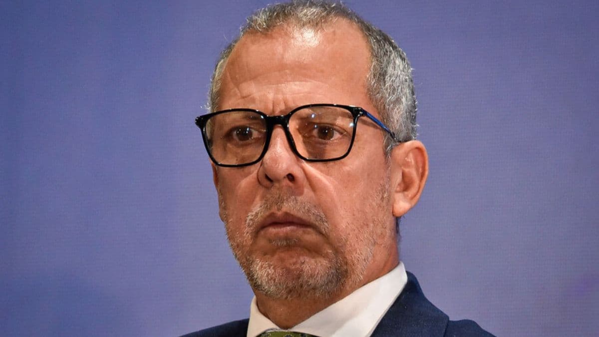 Abren investigación disciplinaria contra embajador en Brasil por conducta del chef de la embajada
