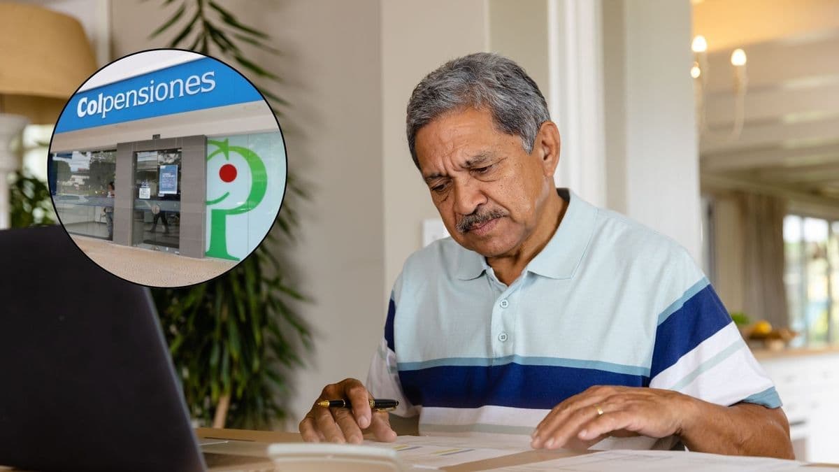 Asofondos responde a Colpensiones: los ahorros de la ventana de oportunidad se quedan en fondos privados