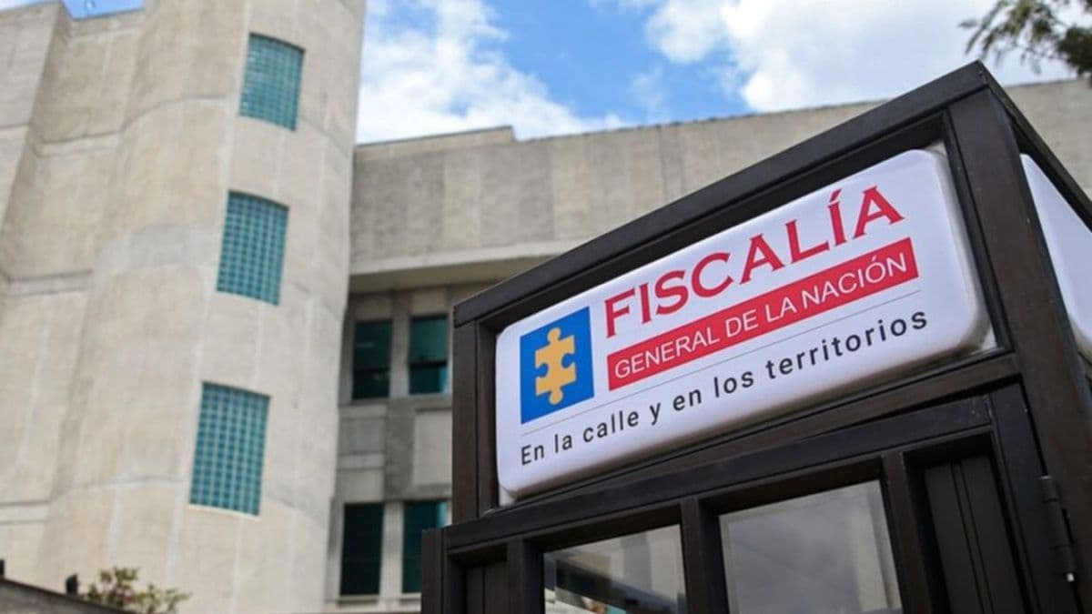 EE.UU. intervino ante Fiscalía para frenar levantamiento de órdenes de captura a criminales buscados por extradición