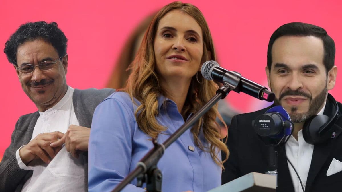Experta advierte: encuestas restringidas y Petro en campaña generan incertidumbre electoral