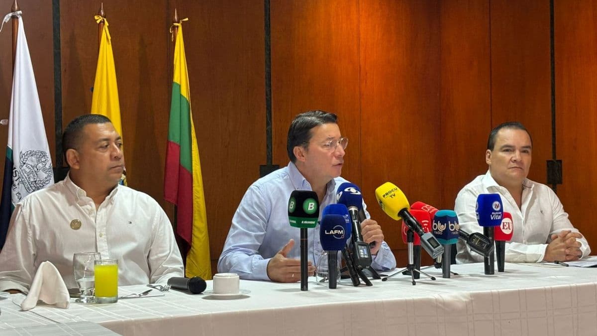 Registrador pide que no divulguen resultados de votación en el exterior antes del domingo 31